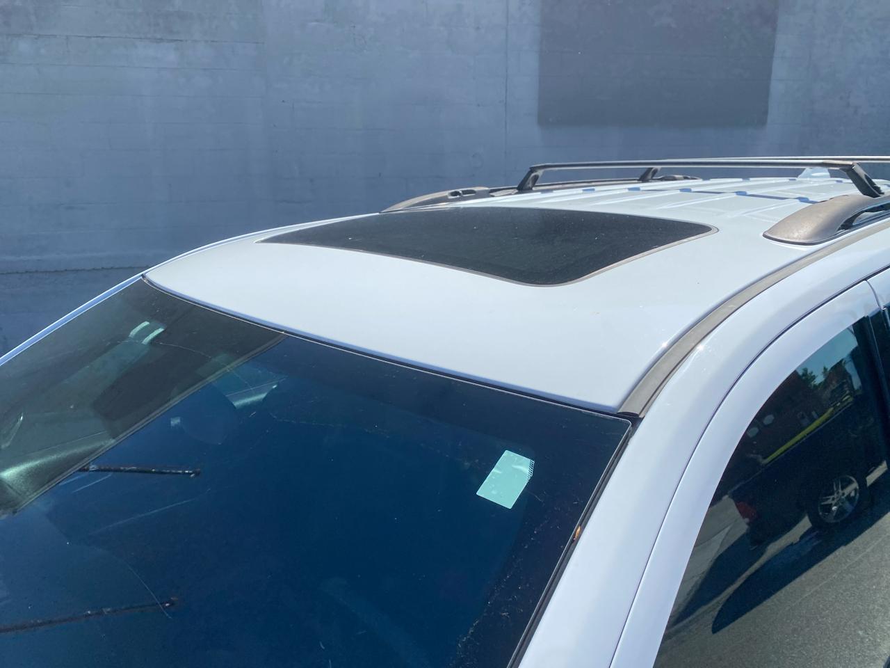 Dodge Durango GT AWD 2019