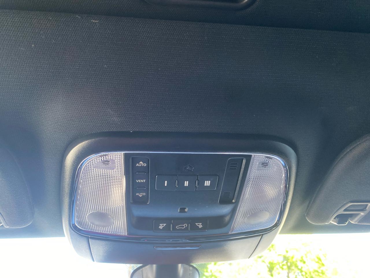 Dodge Durango GT AWD 2019