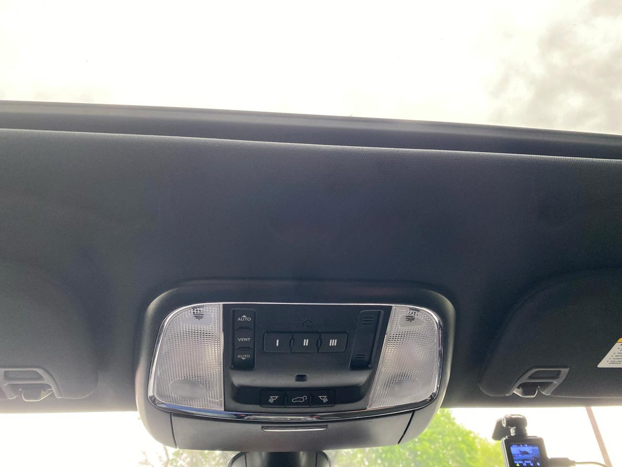 Dodge Durango GT AWD 2019