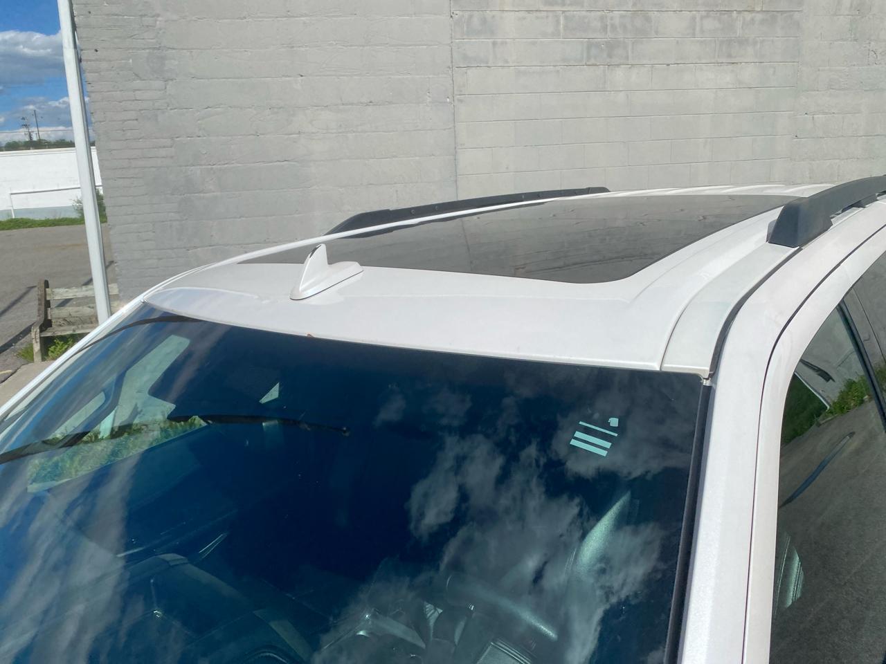 Ford Expedition XLT 4WD 2019
