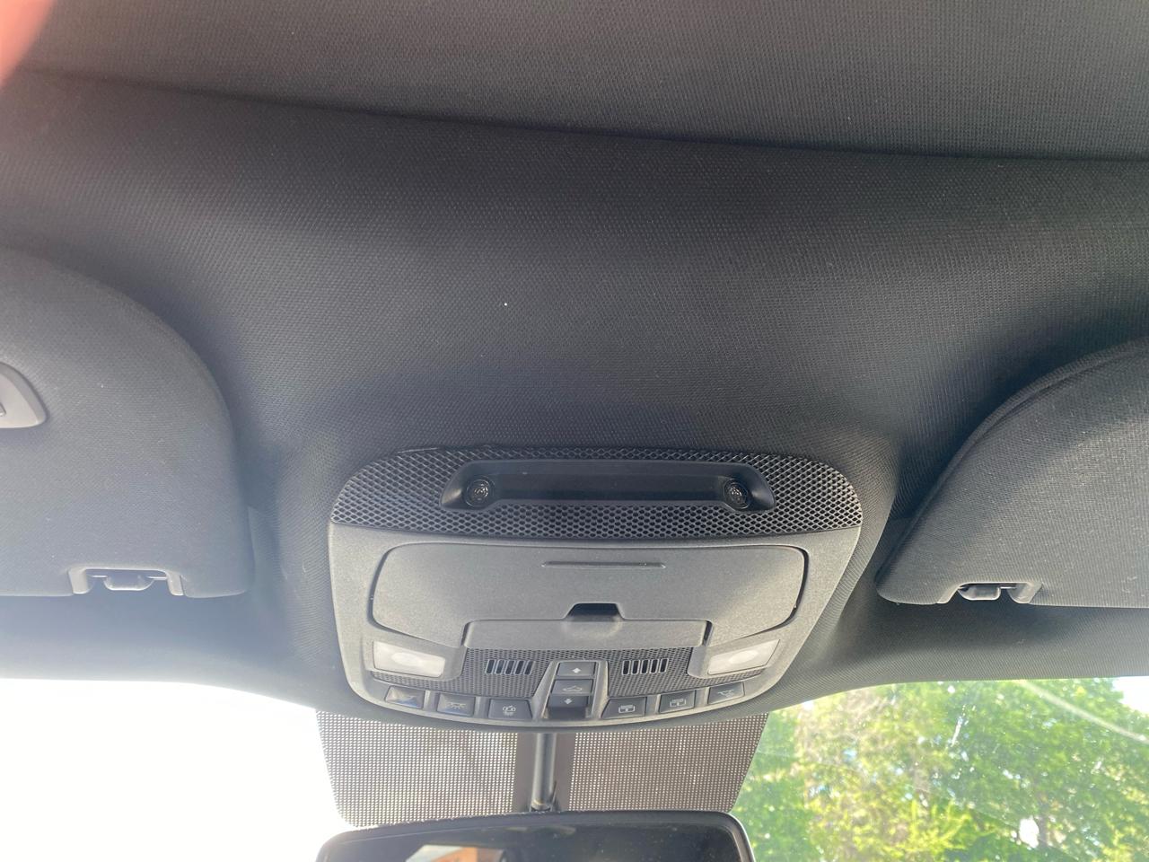 Ford Expedition XLT 4WD 2019