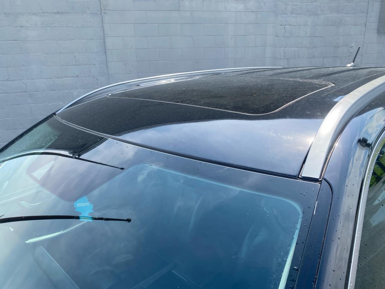 Hyundai Palisade SEL AWD 2020
