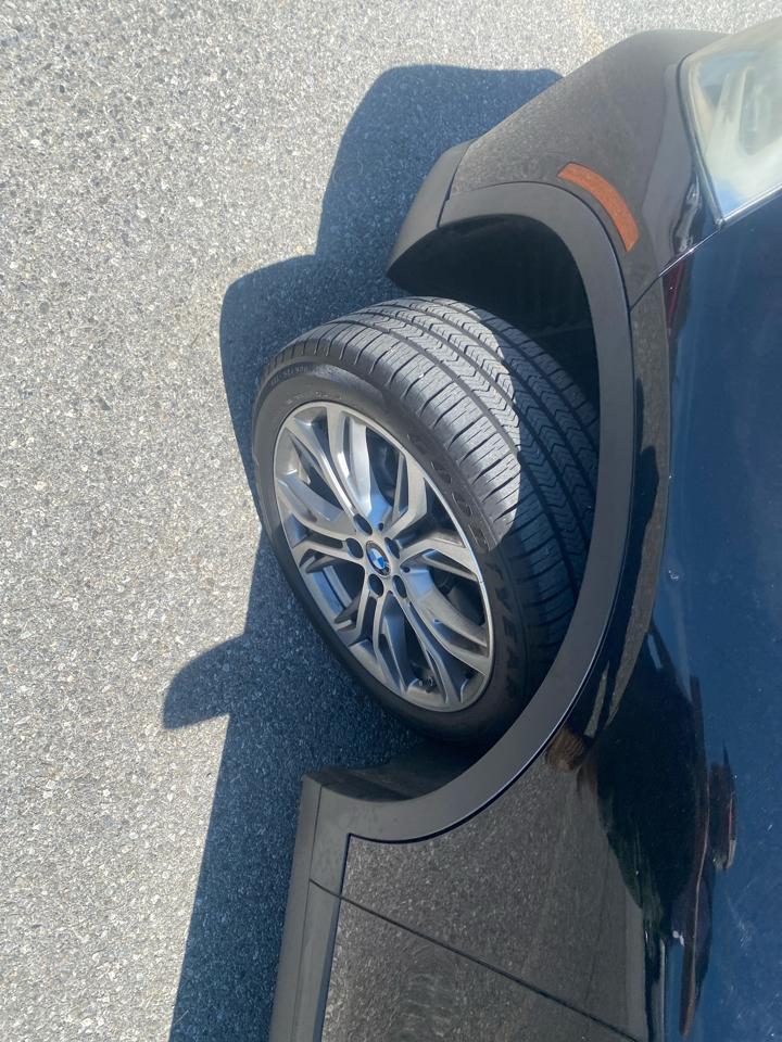 BMW X2 xDrive28i 2020