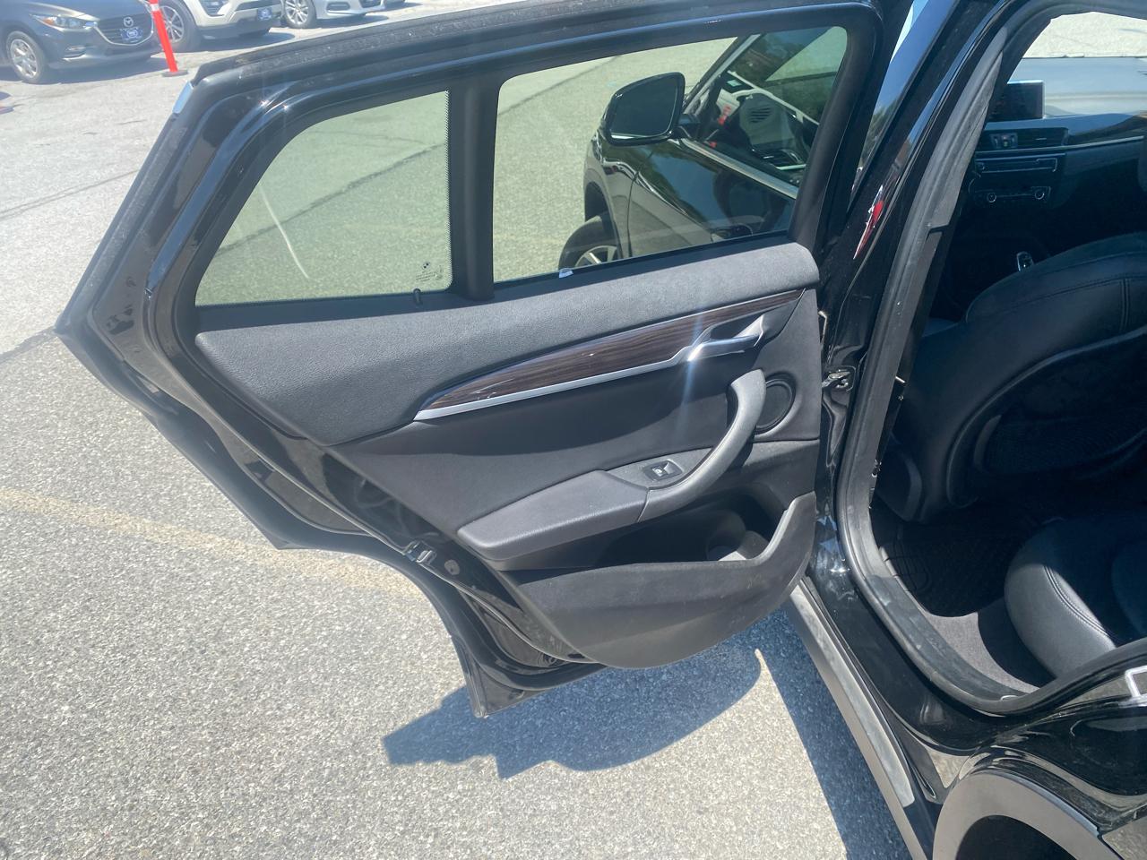 BMW X2 xDrive28i 2020
