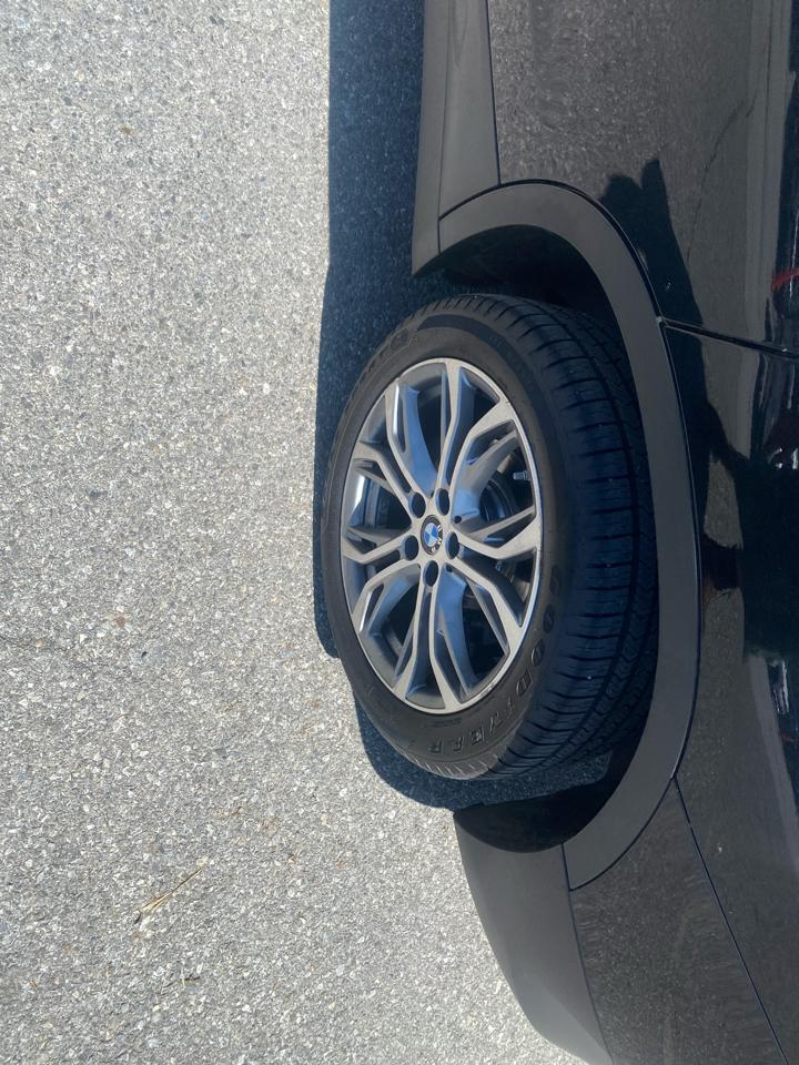 BMW X2 xDrive28i 2020