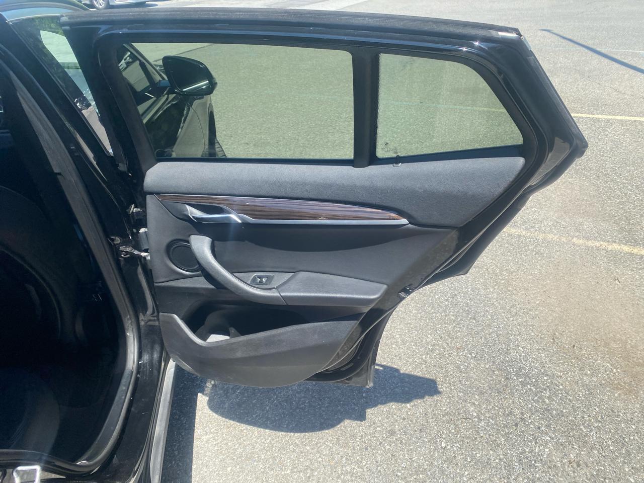 BMW X2 xDrive28i 2020