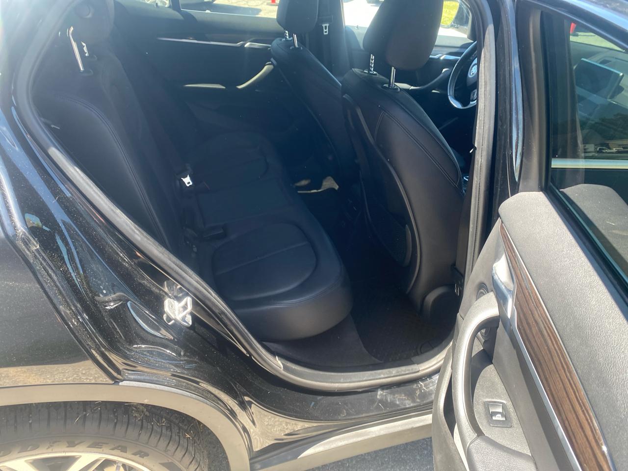 BMW X2 xDrive28i 2020