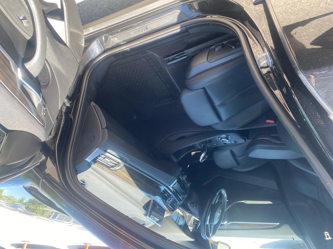BMW X2 xDrive28i 2020