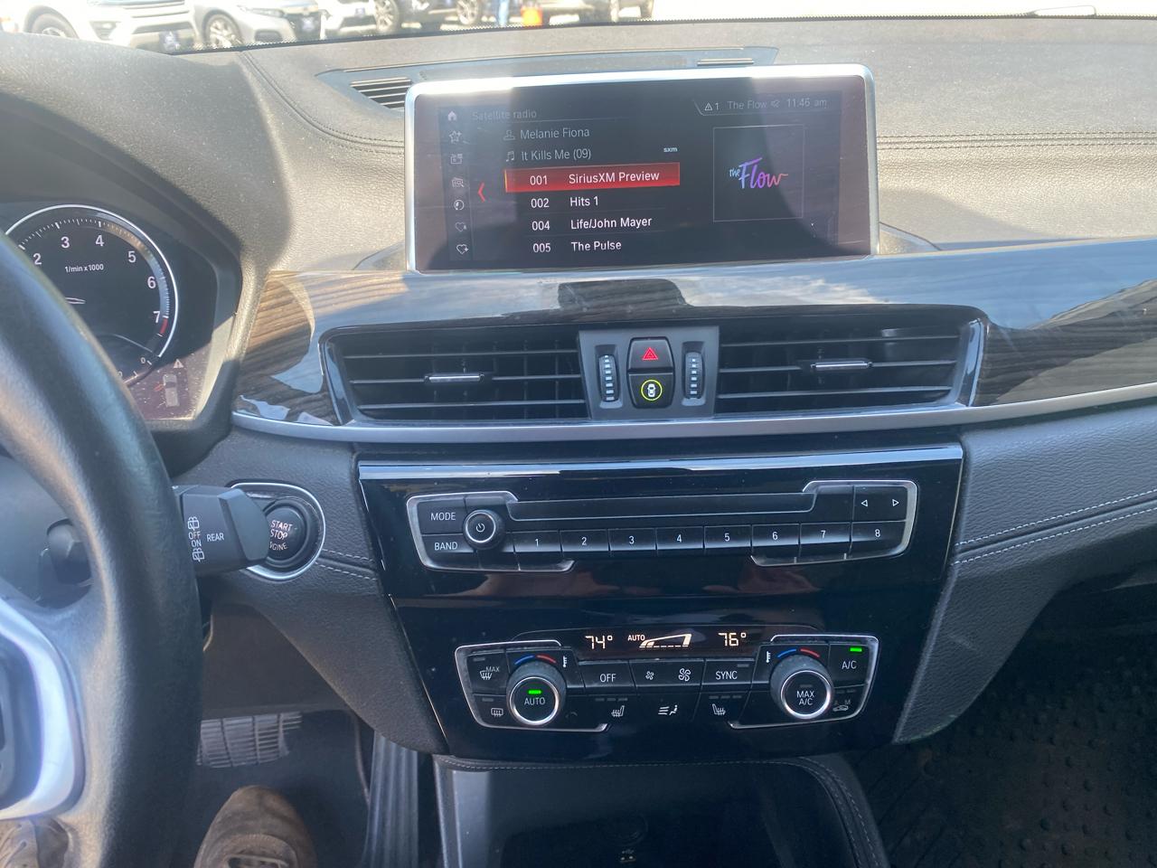 BMW X2 xDrive28i 2020