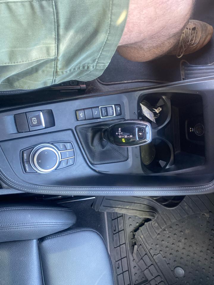BMW X2 xDrive28i 2020
