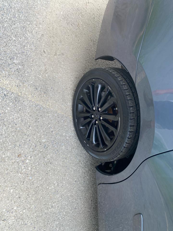 Toyota Corolla S Premium CVT 2015