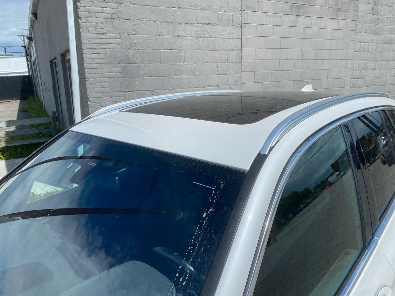 BMW X3 xDrive30i 2020
