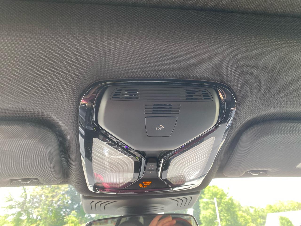 BMW X3 xDrive30i 2020