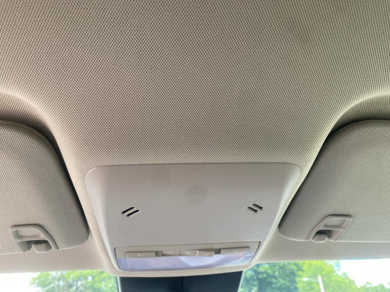Buick Encore Preferred AWD 2019