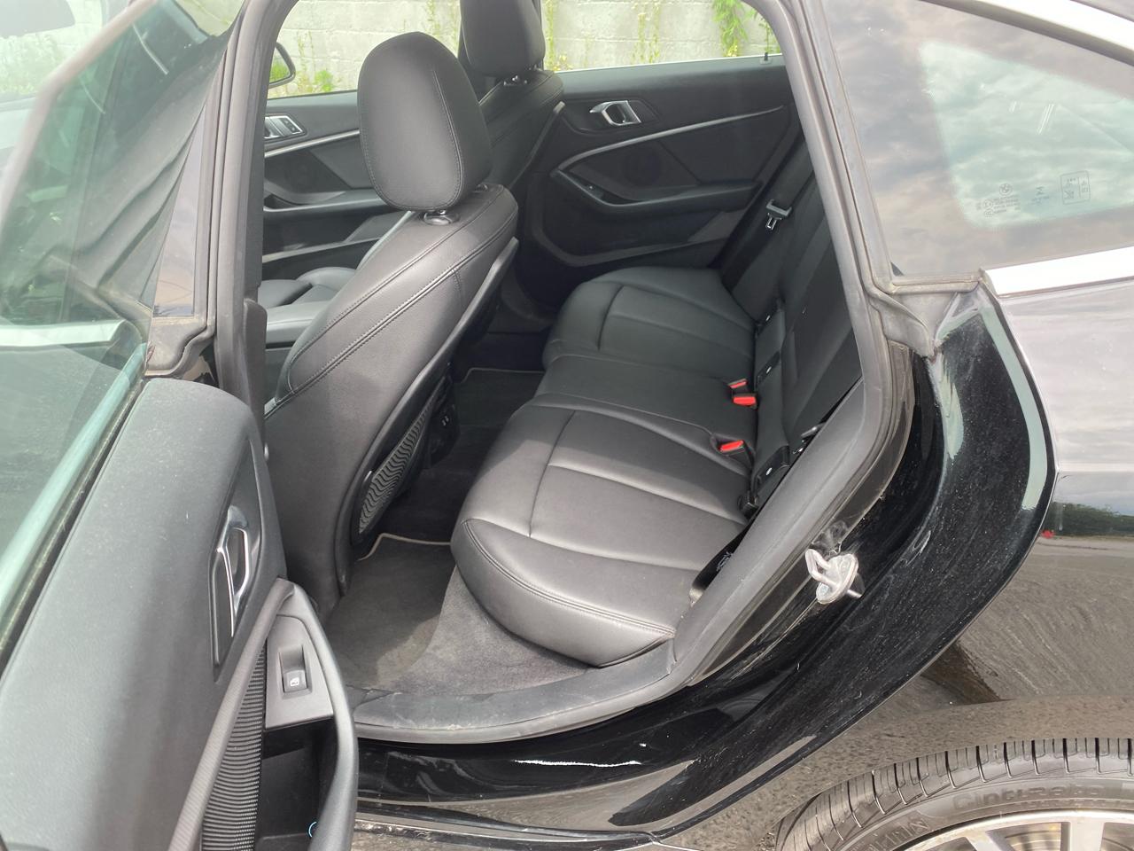 BMW 2-Series Gran Coupe 228i xDrive 2020