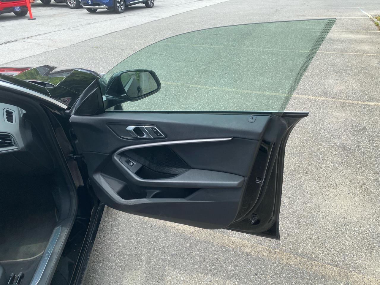 BMW 2-Series Gran Coupe 228i xDrive 2020
