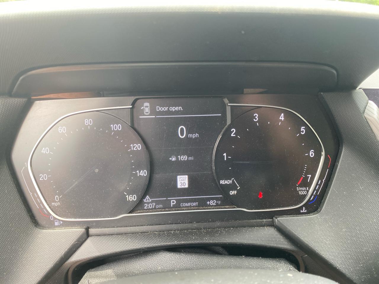 BMW 2-Series Gran Coupe 228i xDrive 2020