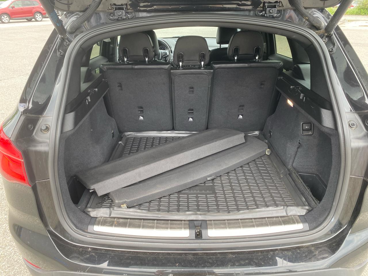 BMW X1 xDrive28i 2018