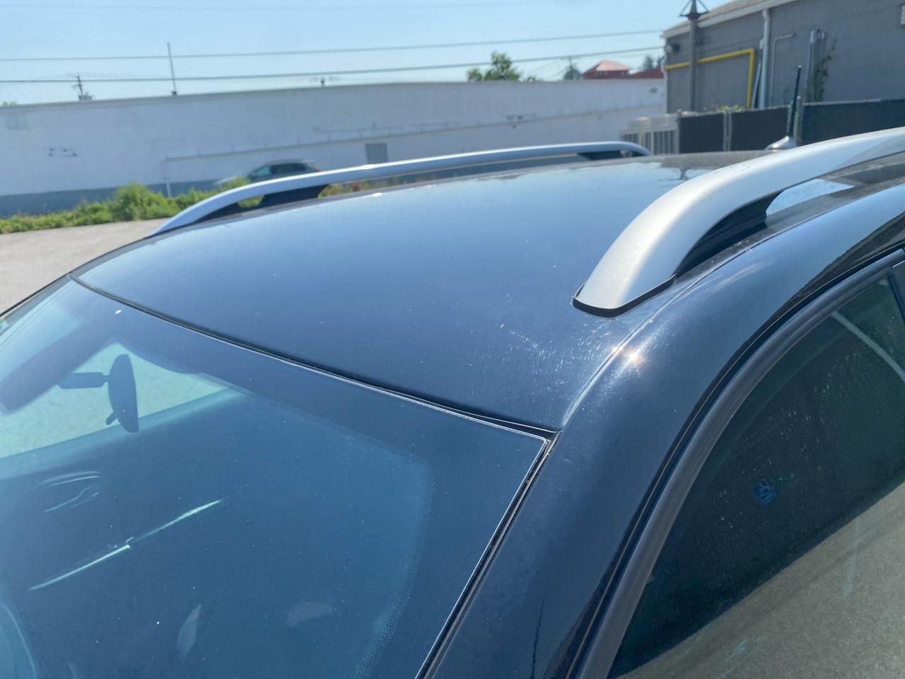 Jeep Cherokee Latitude 4WD 2020