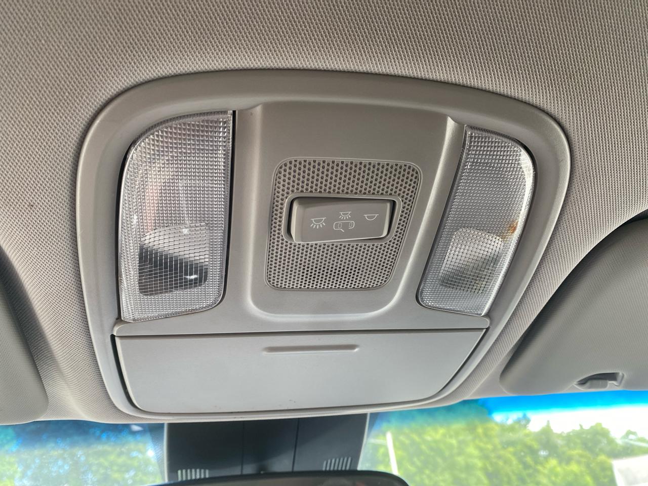 Kia Sportage LX AWD 2020