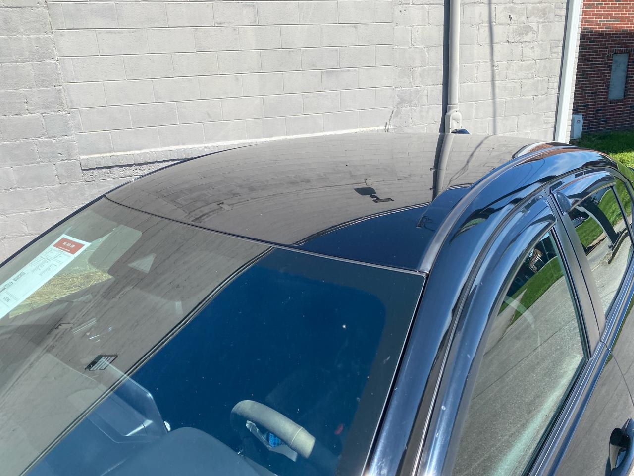 Nissan Sentra SV 2022