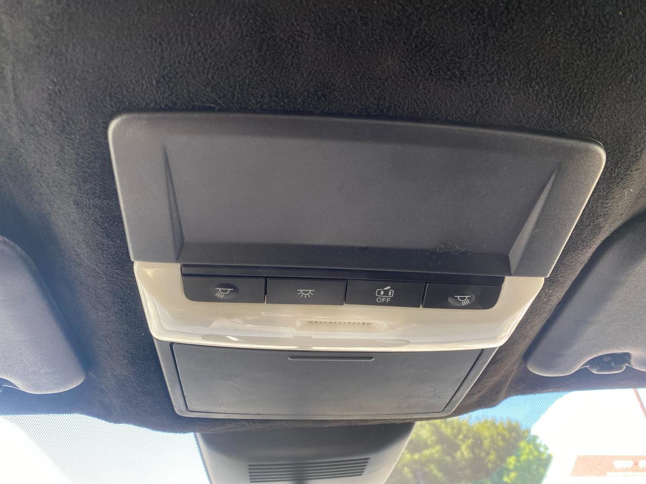 Nissan Sentra SV 2022