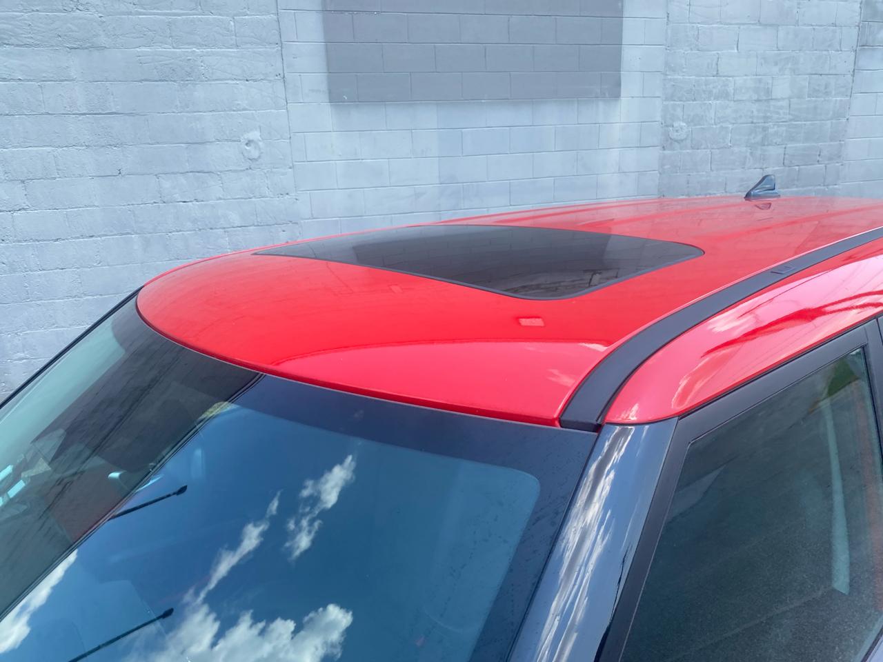 Kia Soul GT-Line 2024