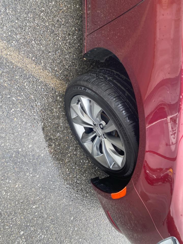 Chrysler 200 S 2016