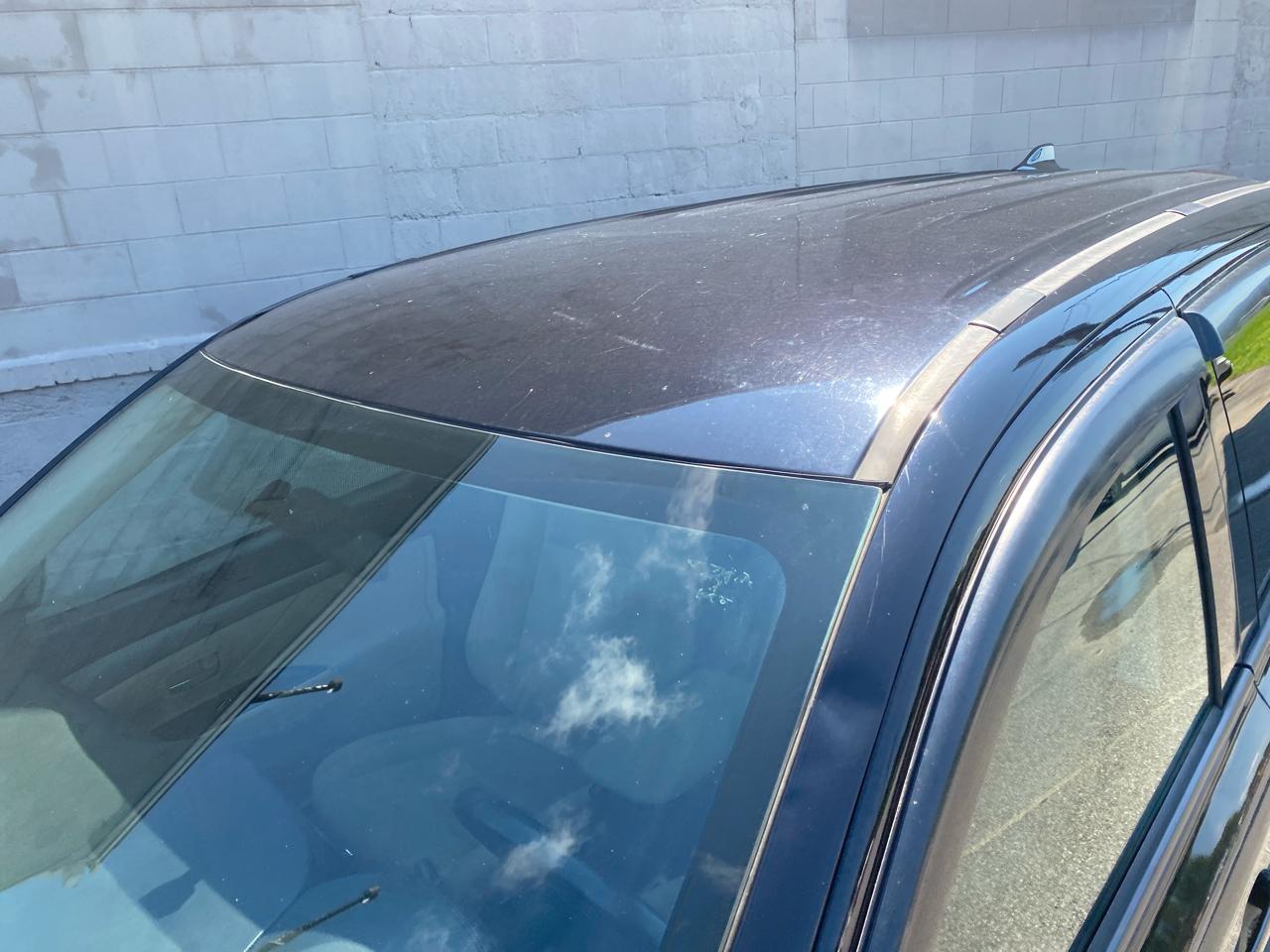 Mitsubishi Outlander SEL AWD 2018