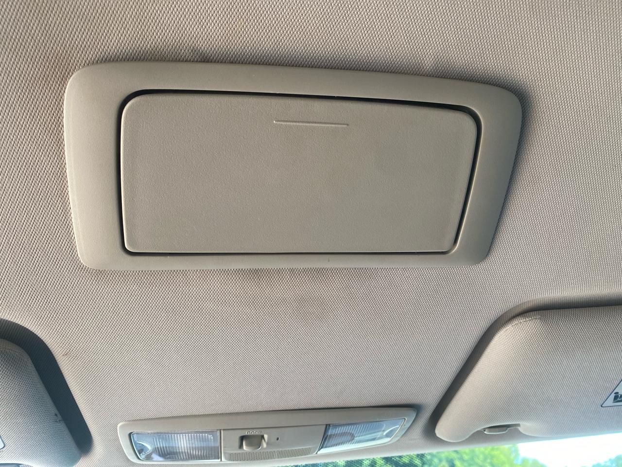 Mitsubishi Outlander SEL AWD 2018