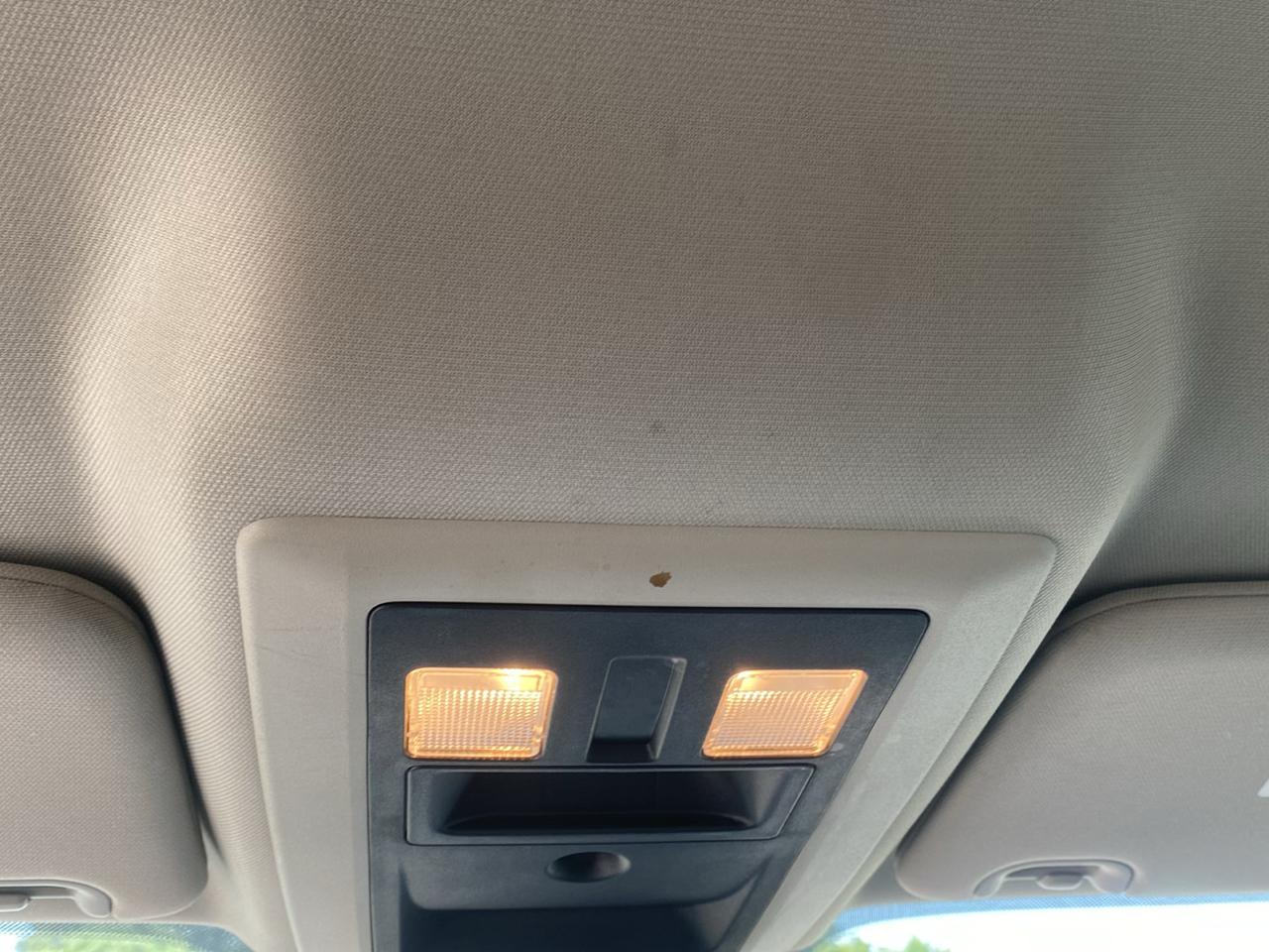 RAM 1500 Tradesman Regular Cab SWB 4WD 2014
