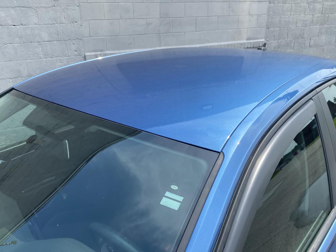 Volkswagen Jetta 1.4T SE 8A 2019