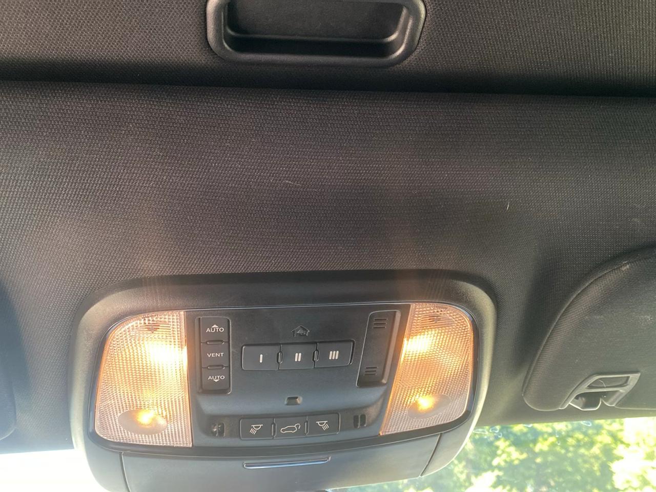 Dodge Durango R/T AWD 2022