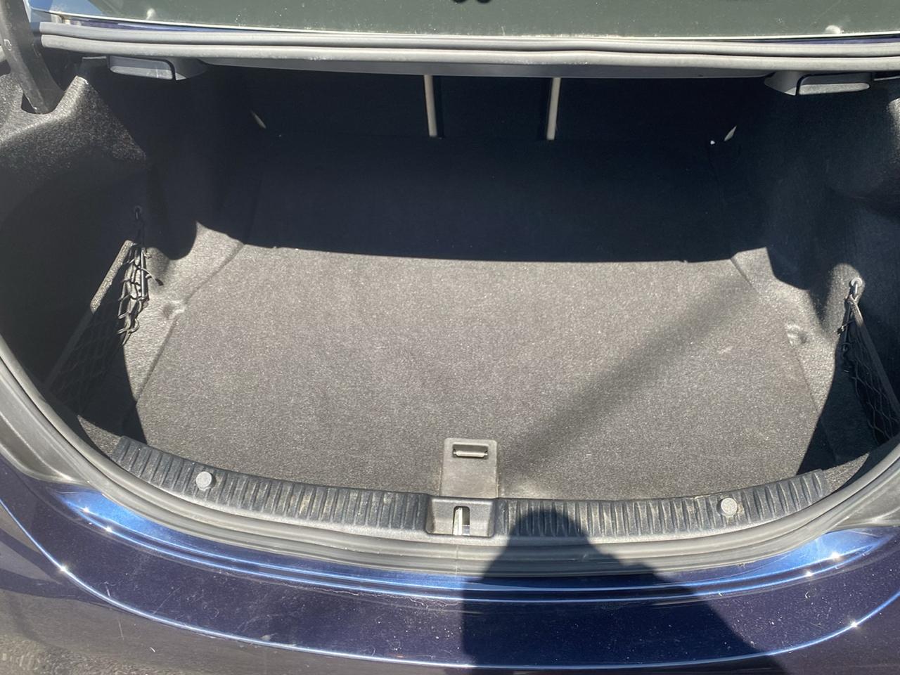 Mercedes-Benz C-Class C300 4MATIC Sedan 2019
