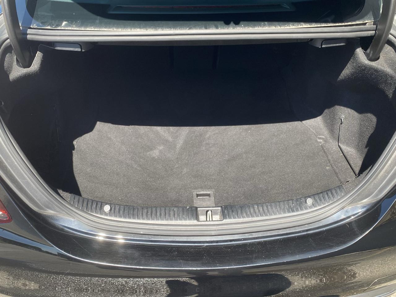 Mercedes-Benz C-Class C300 4MATIC Sedan 2020