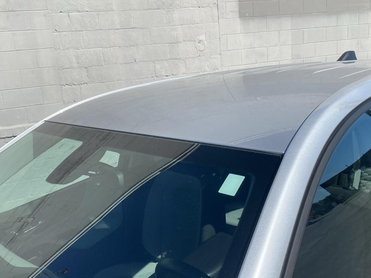 Chevrolet Equinox LS 1.5 AWD 2019