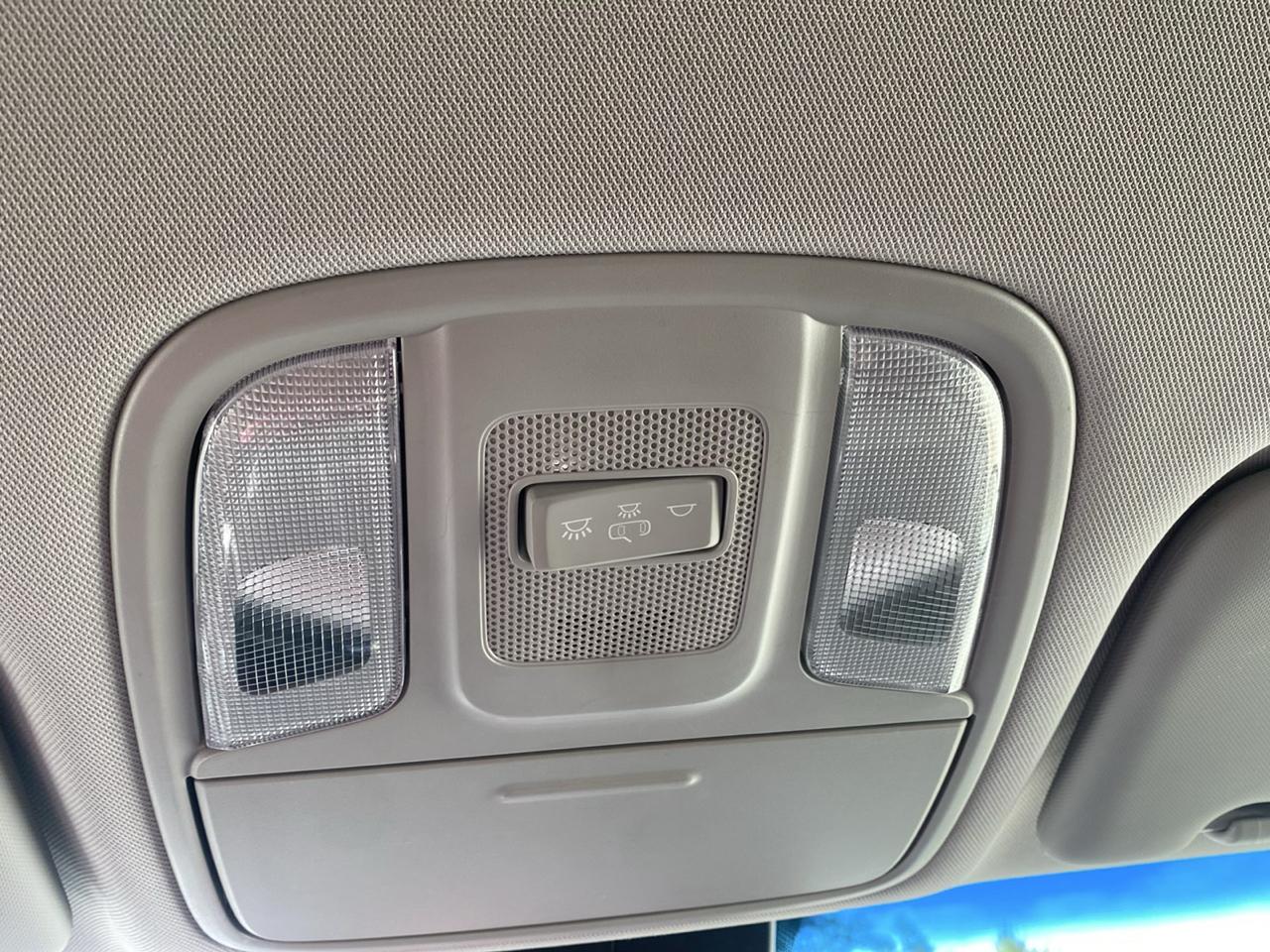 Kia Sportage LX AWD 2020