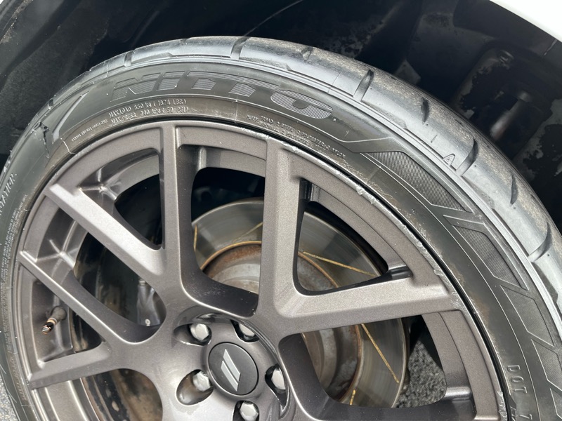 Dodge Charger  2019 Dodge Charger  2019