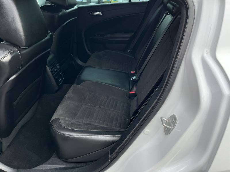 Dodge Charger  2019 Dodge Charger  2019