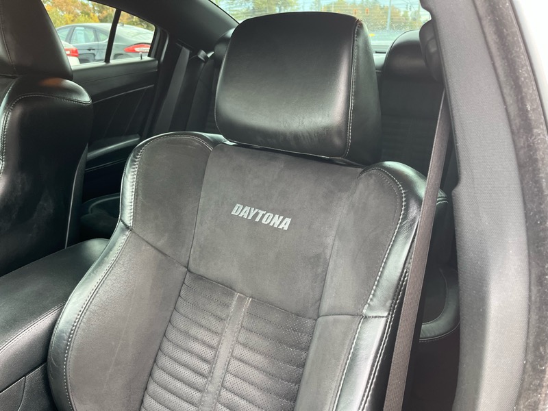 Dodge Charger  2019 Dodge Charger  2019