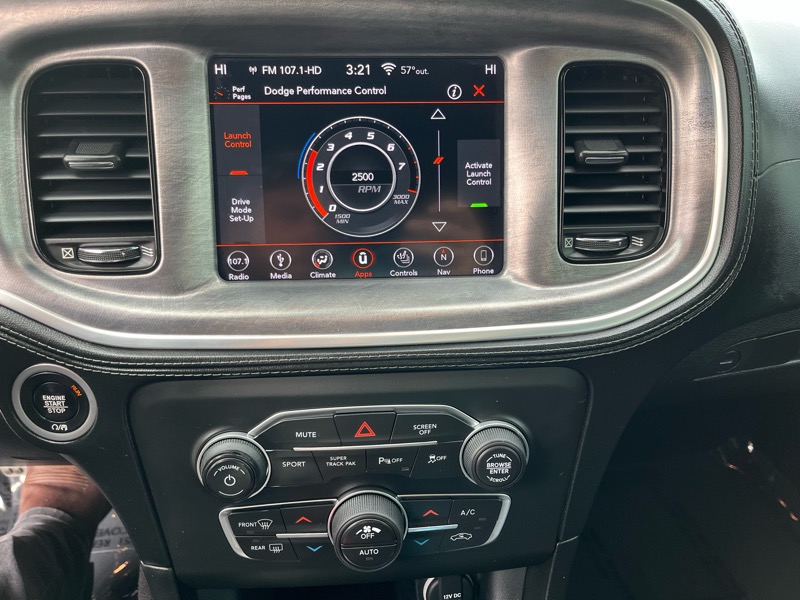 Dodge Charger  2019 Dodge Charger  2019