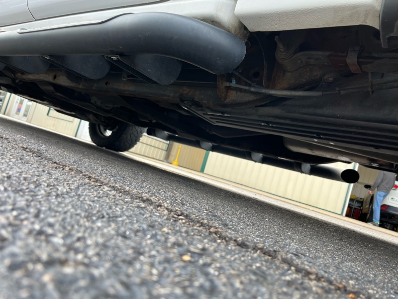 GMC Sierra 1500 SLE Crew Cab Long Box 4WD 2015 GMC Sierra 1500 SLE Crew Cab Long Box 4WD 2015