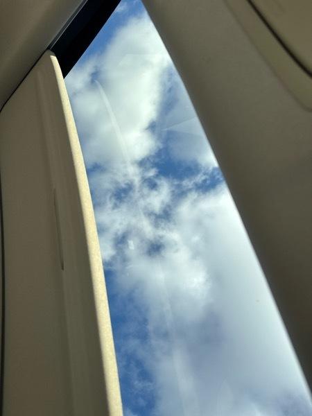 Honda CR-V EX-L AWD 2017