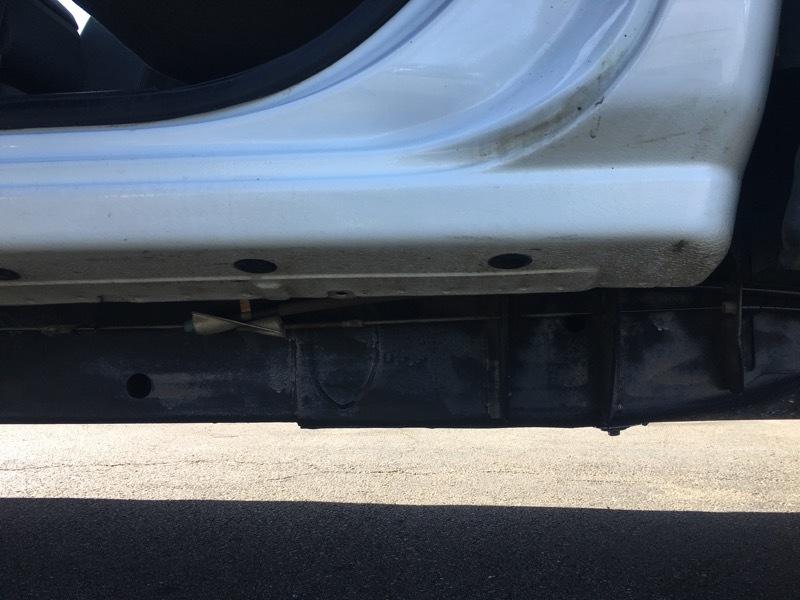 Chevrolet Silverado 2500HD Work Truck Crew Cab Long Box 4WD 2019