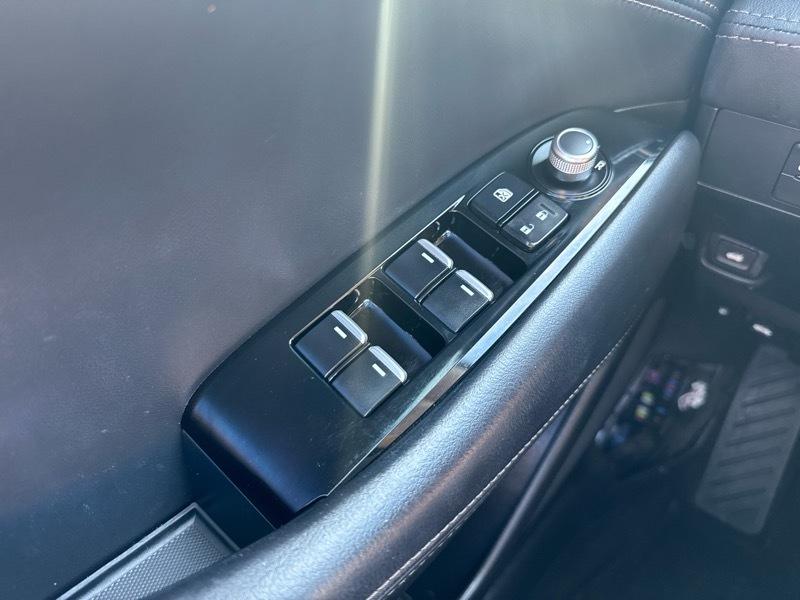 Mazda MAZDA6 Touring 2019