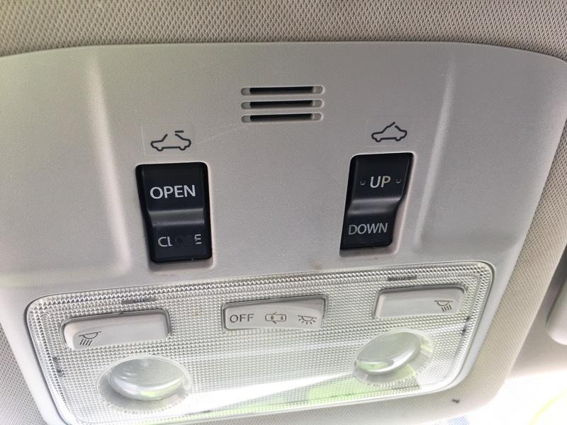 Toyota Corolla S Plus CVT 2015