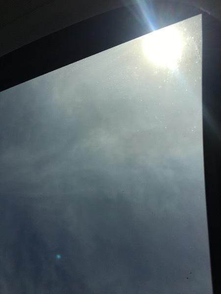 Toyota Corolla S Plus CVT 2015