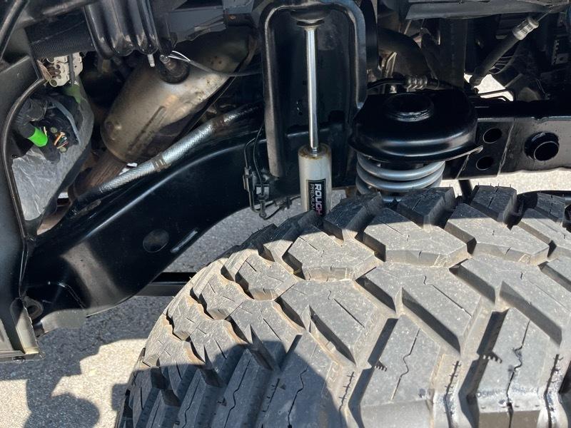 Jeep Wrangler Sport 4WD 2017