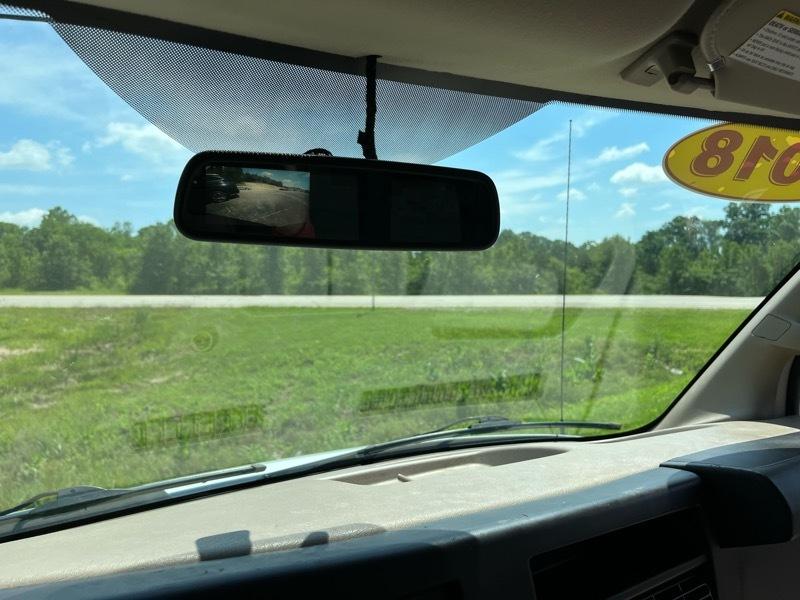 Chevrolet Express 2500 Cargo 2018