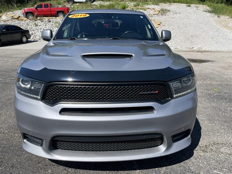 Dodge Durango R/T AWD 2019